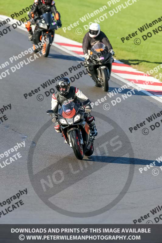 Donington;PJ Motorsport Photography 2020;donington no limits trackday;donington park photographs;donington trackday photographs;no limits trackdays;peter wileman photography;trackday digital images;trackday photos